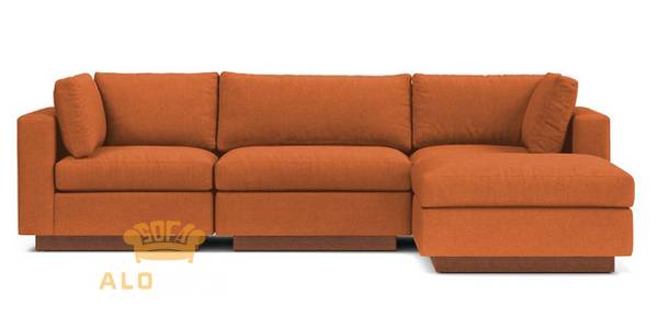 Sofa-cam