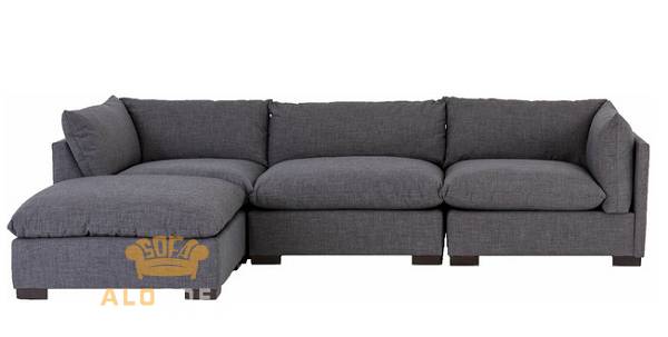 Sofa-xam