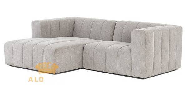 Sofa-an-tuong
