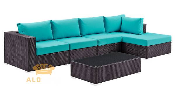 Sofa-2-mau