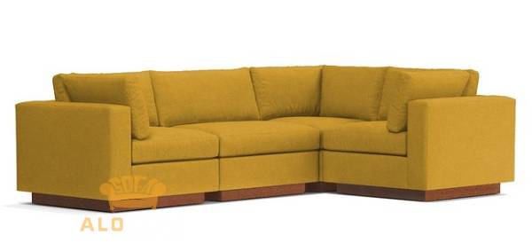 Sofa-xanh-vang
