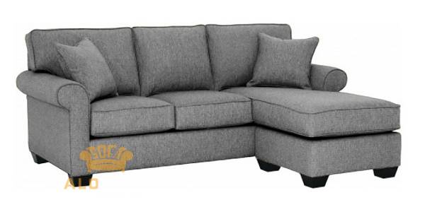 Sofa-ghi-xam-dep