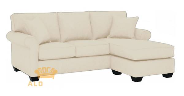 Sofa-trang-tinh