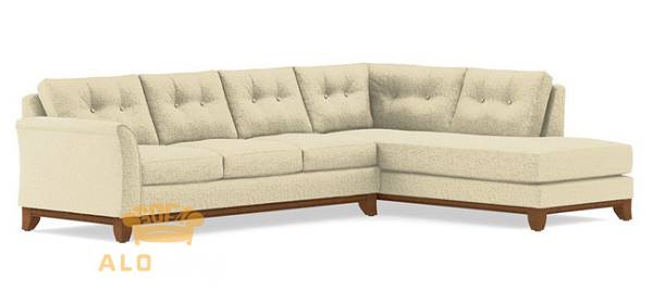 Sofa-chac
