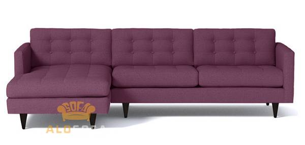 Sofa-tim-dep