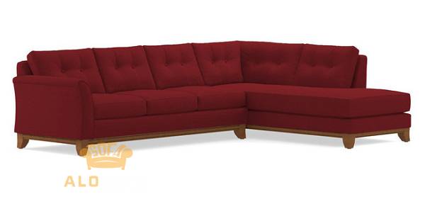 Sofa-do
