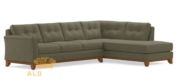 Sofa-xanh-xam-dep