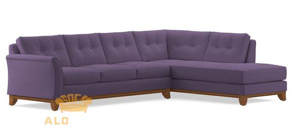 Sofa-tim-tre