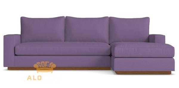 Sofa-tim-thap