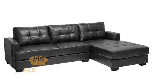 Sofa-da-den