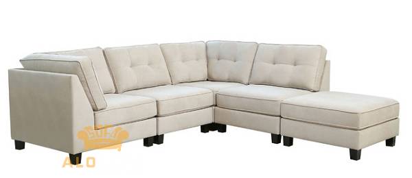 Sofa-trang-L-dep