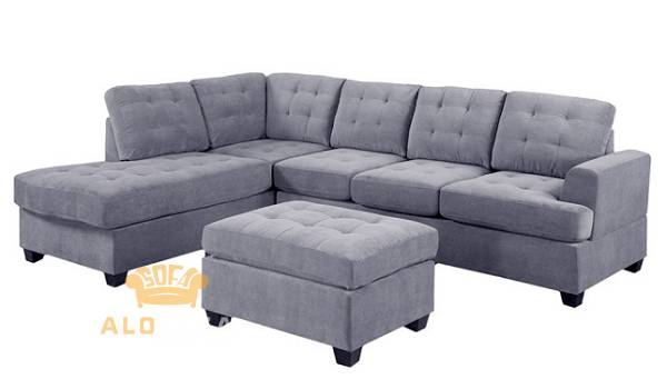 Sofa-don