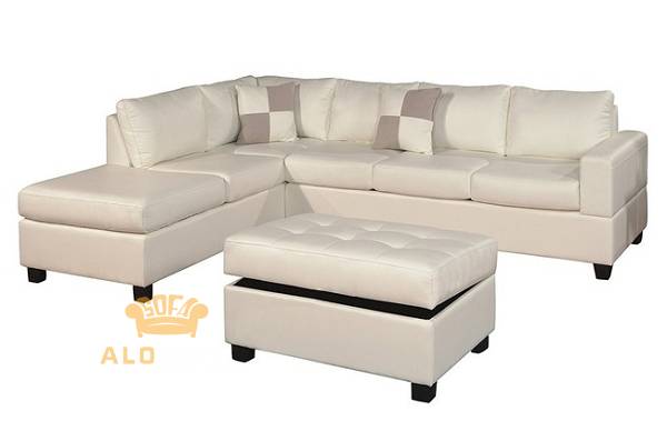Sofa-goi-trang
