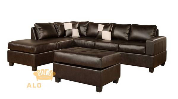 Sofa-den-caro