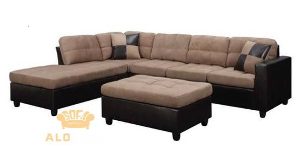 Sofa-ni-hien-dai
