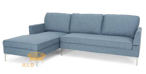 Sofa-xanh-da-troi