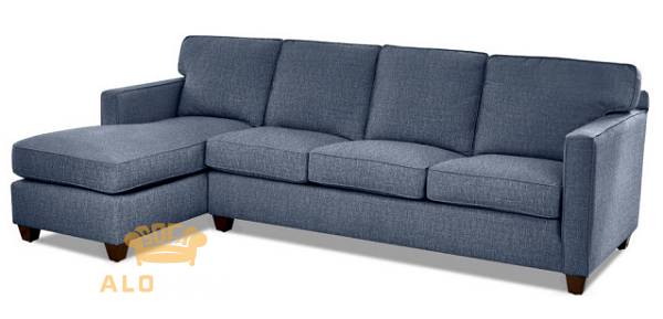 Sofa-vai-xanh-hien-dai