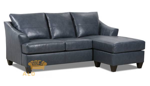 Sofa-da-L-cao
