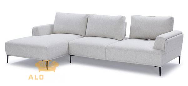 Sofa-trang-hien