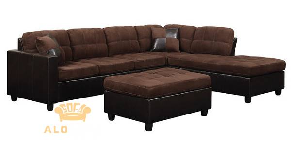 Sofa-ni-am
