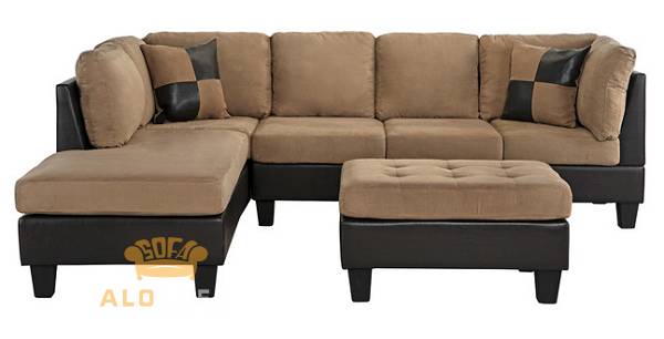 Sofa-ni-2-mau