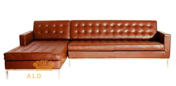 Sofa-goc-da