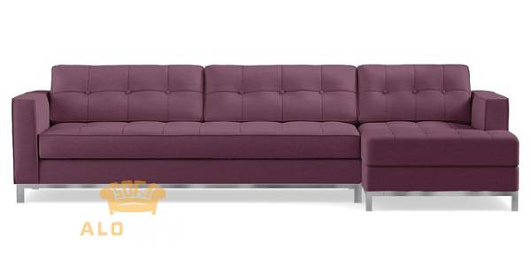 Sofa-mong-mo