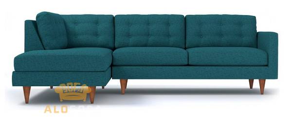 Sofa-hien-dai