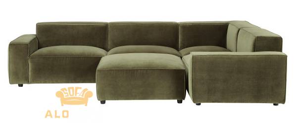 Sofa-bet