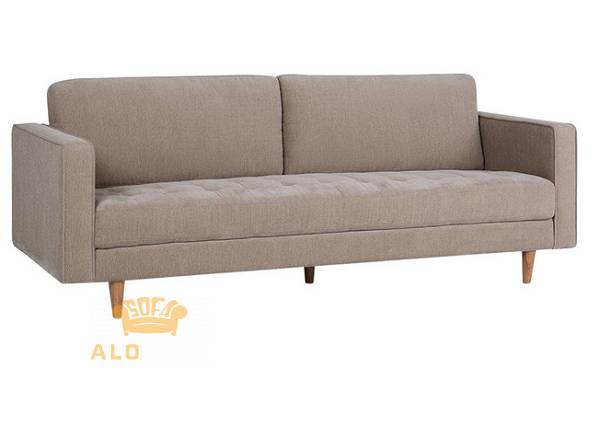 Tổng hợp những mẫu sofa đẹp, độc lạ đang được bày bán tại Alosofa