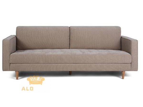 Tổng hợp những mẫu sofa đẹp, độc lạ đang được bày bán tại Alosofa