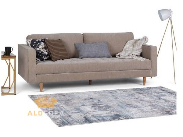 Tổng hợp những mẫu sofa đẹp, độc lạ đang được bày bán tại Alosofa