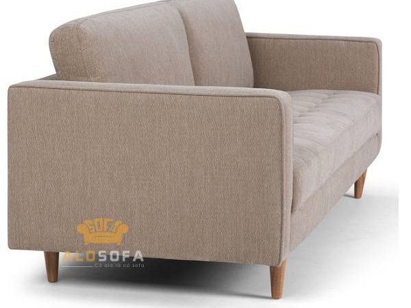 Tổng hợp những mẫu sofa đẹp, độc lạ đang được bày bán tại Alosofa
