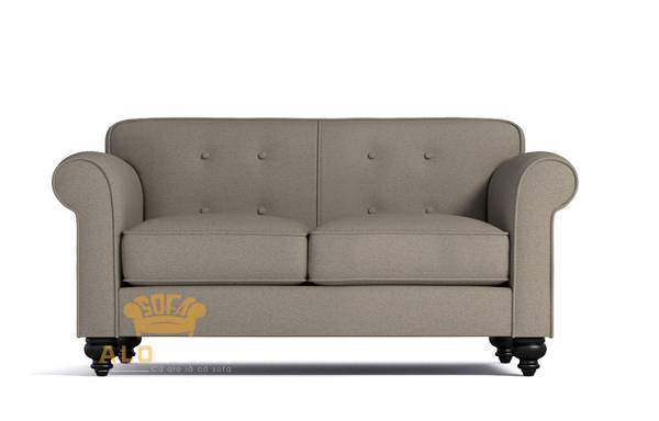 Tổng hợp những mẫu sofa đẹp, độc lạ đang được bày bán tại Alosofa