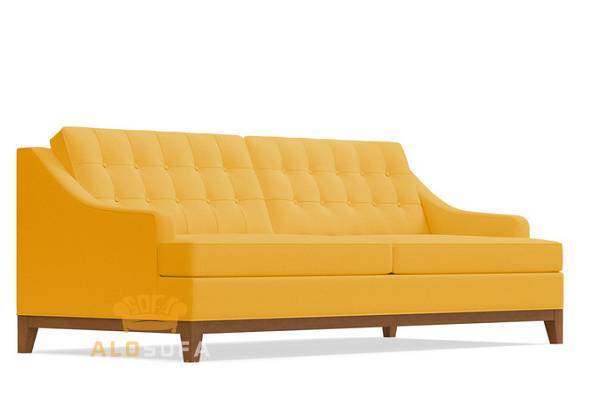 Tổng hợp những mẫu sofa đẹp, độc lạ đang được bày bán tại Alosofa