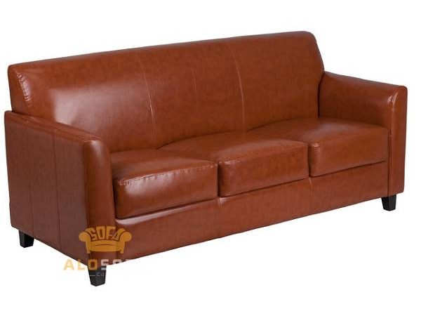 Tổng hợp những mẫu sofa đẹp, độc lạ đang được bày bán tại Alosofa