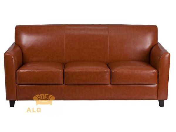 Tổng hợp những mẫu sofa đẹp, độc lạ đang được bày bán tại Alosofa
