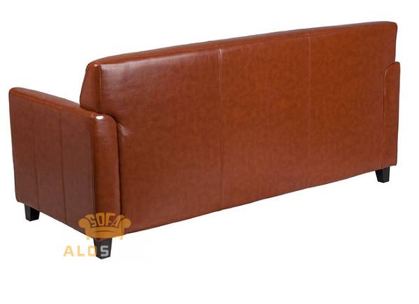 Tổng hợp những mẫu sofa đẹp, độc lạ đang được bày bán tại Alosofa