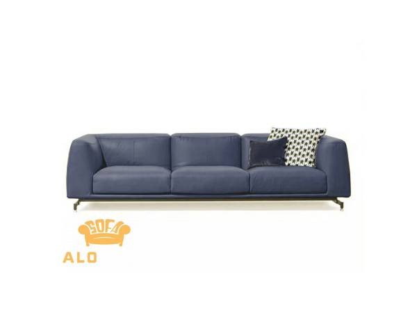 Nên chọn sofa màu gì để mang tới phòng khách đẹp, không lỗi mốt?
