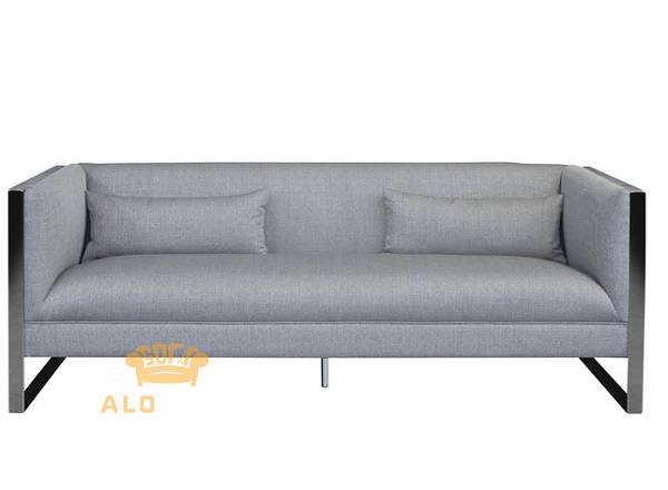 Tổng hợp những mẫu sofa đẹp, độc lạ đang được bày bán tại Alosofa
