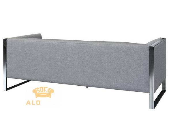 Tổng hợp những mẫu sofa đẹp, độc lạ đang được bày bán tại Alosofa