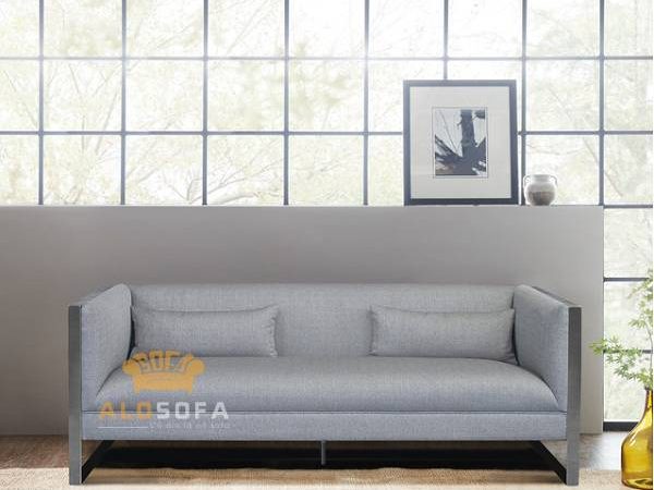 Tổng hợp những mẫu sofa đẹp, độc lạ đang được bày bán tại Alosofa