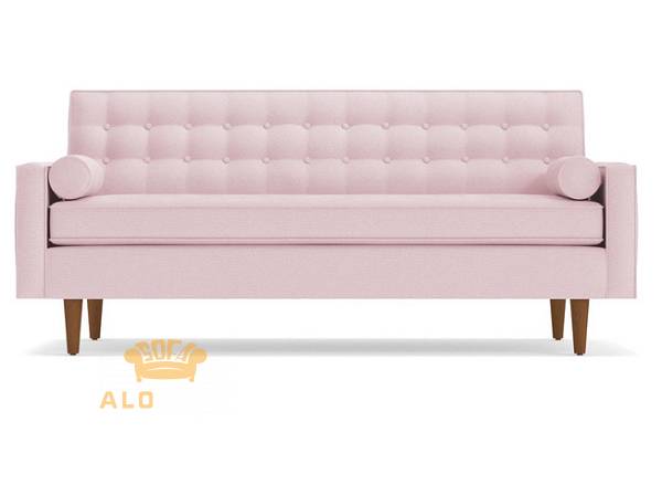 Tổng hợp những mẫu sofa đẹp, độc lạ đang được bày bán tại Alosofa