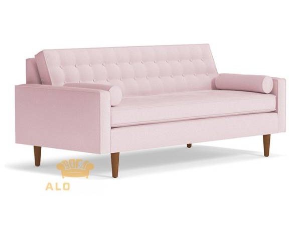 Tổng hợp những mẫu sofa đẹp, độc lạ đang được bày bán tại Alosofa
