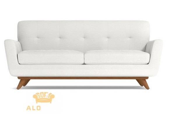 Tổng hợp những mẫu sofa đẹp, độc lạ đang được bày bán tại Alosofa