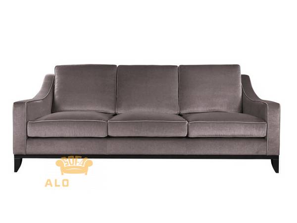 Tổng hợp những mẫu sofa đẹp, độc lạ đang được bày bán tại Alosofa