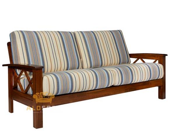 Tổng hợp những mẫu sofa đẹp, độc lạ đang được bày bán tại Alosofa