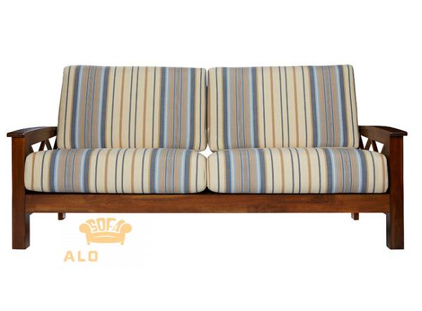 Tổng hợp những mẫu sofa đẹp, độc lạ đang được bày bán tại Alosofa