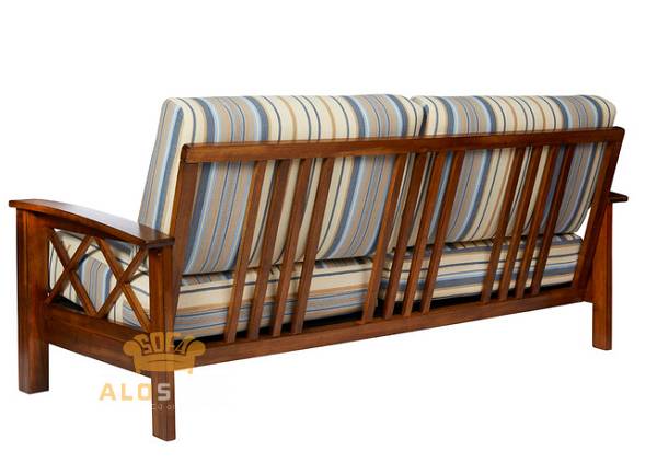 Tổng hợp những mẫu sofa đẹp, độc lạ đang được bày bán tại Alosofa