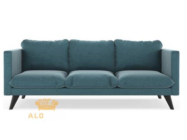Tổng hợp những mẫu sofa đẹp, độc lạ đang được bày bán tại Alosofa
